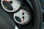 Porsche Cayman S 2008 года